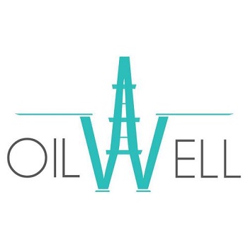 OilWell CBD and Delta-8 THC